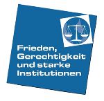 Das ist das Logo mit dem Titel der Entwicklungstagung 2025. Das ist das Logo mit dem Titel der Entwicklungstagung 2025.