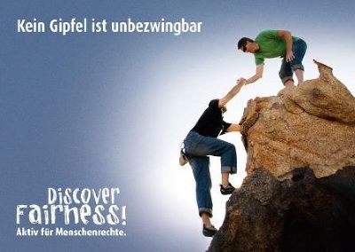 Gipfel Gipfel