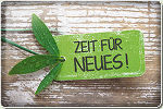 Nachhaltige Wirtschaft Nachhaltige Wirtschaft