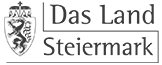 FairStyria: Ausschreibung für mehrjährige Projekte der entwicklungspolitischen Bildung in der Steiermark