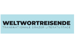 Weltwortreisende - Transnationale Grazer Literaturtage 2025 Foto:© ISOP