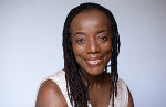 Tsitsi Dangarembga 