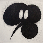 Andrea Scrima