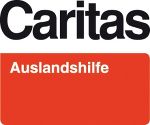 Mehr über Caritas