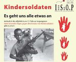 Einladung zum Download ©      
