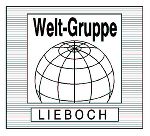 mehr über Weltgruppe Lieboch