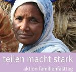 Einladung zum Download ©      