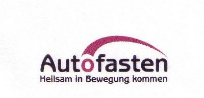 Autofasten