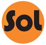 mehr über SOL