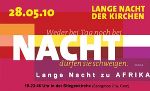 Einladung zum Download ©      