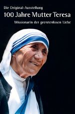 --> Flyer zum Download ©      