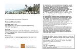 -> Einladung zum Download ©      