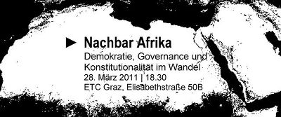 -> Einladung zum Download