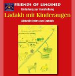 Einladung zum Download ©      
