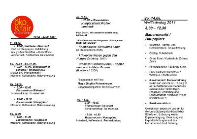 Programm zum Download