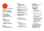 Programm zum Download ©      