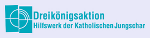 mehr über die Dreikönigsaktion