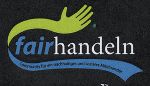 mehr über fairhandeln