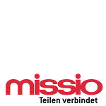 mehr über Missio Steiermark