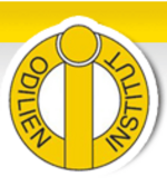 mehr über das Odilieninstitut