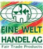 mehr über Eine Welt Handel-AG