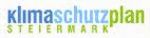mehr über die Klimaschutzkoordination