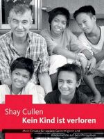 Shay-Cullen ©      
