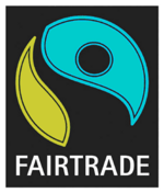zur Website © fairtrade.at