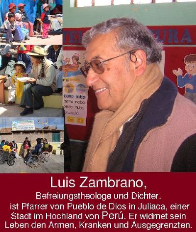 => hier zum Download