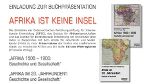 Einladung hier zum Download ©      