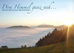 Hier die Einladung zum Download ©      