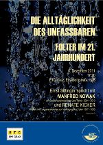 Hier die Einladung zum Download ©      