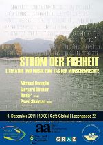 Die Einladung hier zum Download ©      