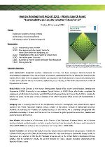 Hier die Einladung zum Download ©      
