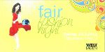 2. Grazer Fair Trade Modeschau ©      
