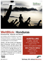 Die Einladung zum Download © Welthaus Diözese Graz-Seckau