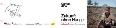Die Einladung zum Download