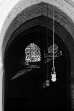 Demokratiebewegungen im arabischen Raum © AAI Graz