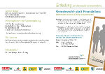 zum Programm