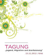 Tagung © Verein JUKUS