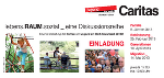 Hier die Einladung zum Download ©      