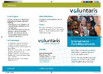 voluntaris