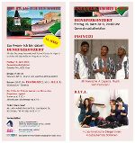 Flyer zum Download ©      