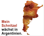 WELTCAFÉ ARGENTINIEN