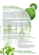 Download: Infoblatt Smart Consumer Coach ©      