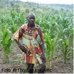 Landraub Uganda © Thomas Kukovec