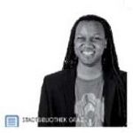 Landraub Uganda © Stadtbibliothek Graz