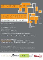 Flyer zum download ©      