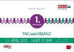 Einladung und Infos zum download ©      