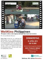 Weltkino ©      